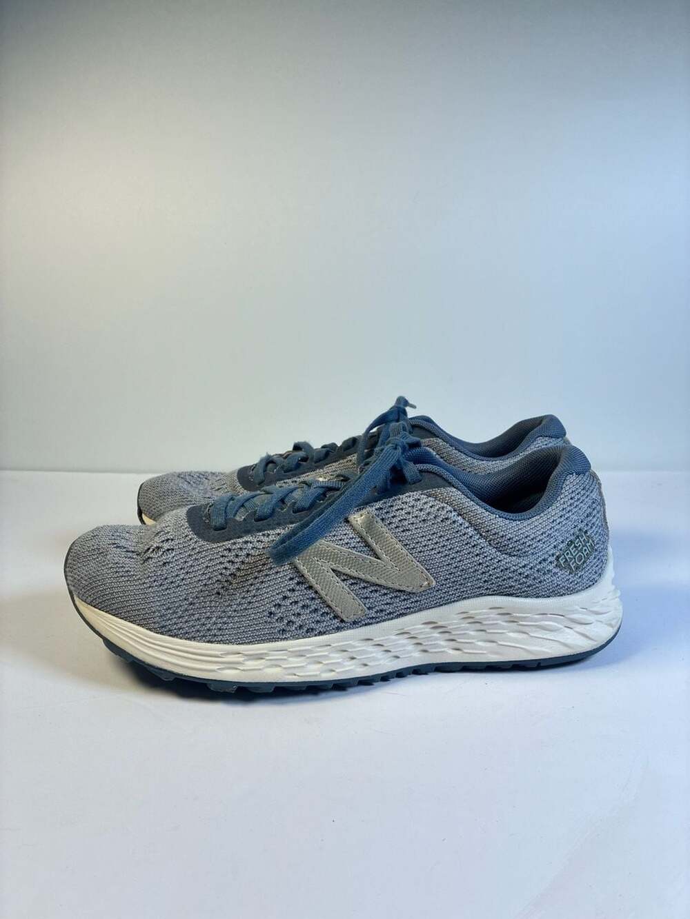 New Balance Fresh Foam Arishi v1 Women's Running Shoes Size 8